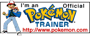 PokéSprite - Index