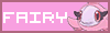 I am a Fairy-type! Fairy